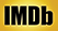 IMDB